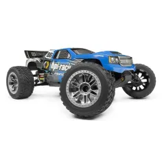 HPI Jumpshot ST Flux
