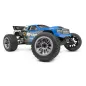 HPI Jumpshot ST Flux