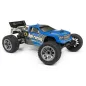 HPI Jumpshot ST Flux