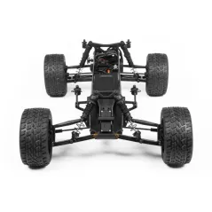 HPI Jumpshot ST Flux