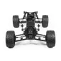 HPI Jumpshot ST Flux