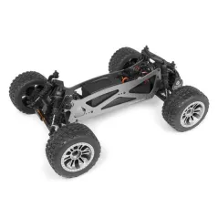 HPI Jumpshot ST Flux