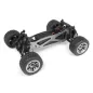 HPI Jumpshot ST Flux
