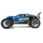 HPI Jumpshot ST Flux