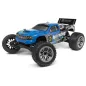 HPI Jumpshot ST Flux