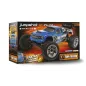 HPI Jumpshot ST Flux
