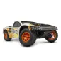 HPI Jumpshot SC Flux