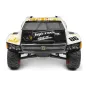 HPI Jumpshot SC Flux