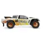 HPI Jumpshot SC Flux