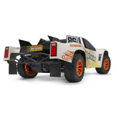 HPI Jumpshot SC Flux