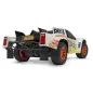 HPI Jumpshot SC Flux