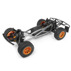 HPI Jumpshot SC Flux
