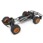 HPI Jumpshot SC Flux