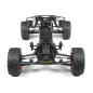 HPI Jumpshot SC Flux
