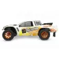 HPI Jumpshot SC Flux
