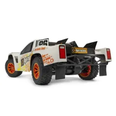 HPI Jumpshot SC Flux