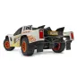 HPI Jumpshot SC Flux