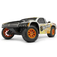 HPI Jumpshot SC Flux