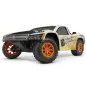 HPI Jumpshot SC Flux