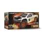 HPI Jumpshot SC Flux