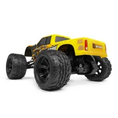 HPI Jumpshot MT Flux