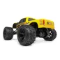 HPI Jumpshot MT Flux