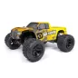 HPI Jumpshot MT Flux