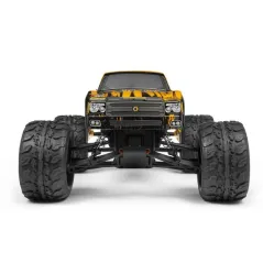 HPI Jumpshot MT Flux