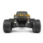 HPI Jumpshot MT Flux
