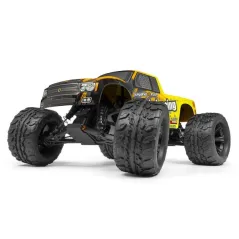 HPI Jumpshot MT Flux