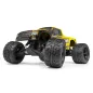 HPI Jumpshot MT Flux