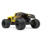 HPI Jumpshot MT Flux