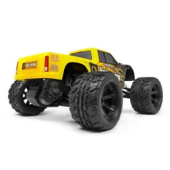 HPI Jumpshot MT Flux