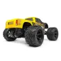 HPI Jumpshot MT Flux