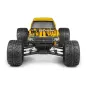 HPI Jumpshot MT Flux