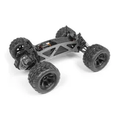 HPI Jumpshot MT Flux