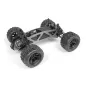 HPI Jumpshot MT Flux