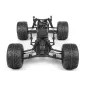 HPI Jumpshot MT Flux