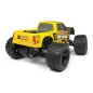 HPI Jumpshot MT Flux
