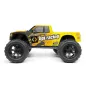 HPI Jumpshot MT Flux