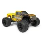 HPI Jumpshot MT Flux