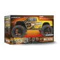 HPI Jumpshot MT Flux