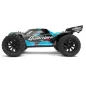 MAVERICK Quantum+ XT Flux 3S 1/10 4WD Stadium Truck - Blue