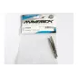 MAVERICK HD Steering Turnbuckle (2pcs)