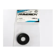 MAVERICK Spur Gear 49T (1M)