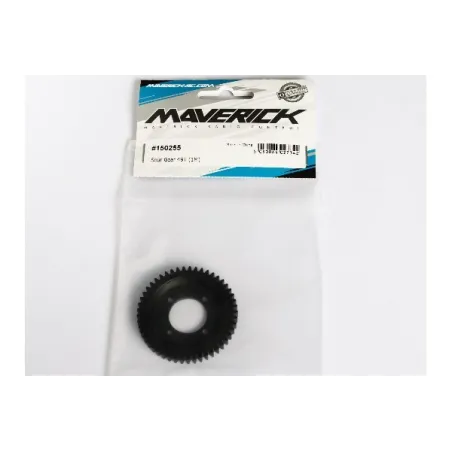 MAVERICK Spur Gear 49T (1M)