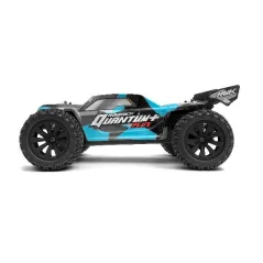 MAVERICK Quantum+ XT Body (Grey/Blue)