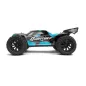 MAVERICK Quantum+ XT Body (Grey/Blue)