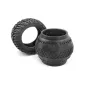 MAVERICK Tredz Entanglement Tire (130x70/3.2in/2pcs)