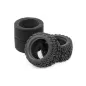MAVERICK Tredz Entanglement Tire (130x70/3.2in/2pcs)